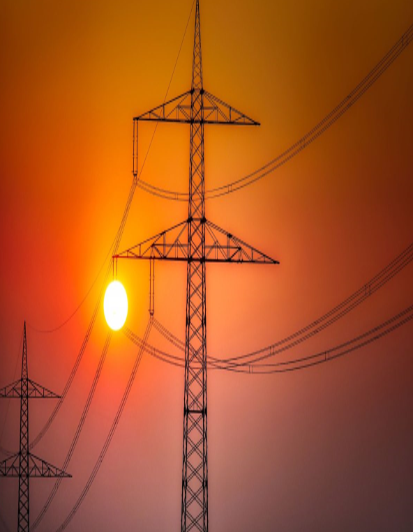 MSEDCL MSETCL Legal Services